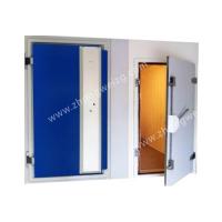 高級屏蔽房0511C